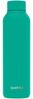 _ProductVariantImage_1bilg_102