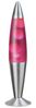 Rabalux Lavalampe, wechselbar, Lollipop 2 dekorative Lavalampe E14 Bild 4