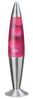 Rabalux Lavalampe, wechselbar, Lollipop 2 dekorative Lavalampe E14 Bild 3