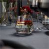 Ritzenhoff 6141009 Tumbler-Set #1 CELEBRATION DELUXE Sonja Eikler 2022 Bild 5