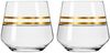 Ritzenhoff 6141009 Tumbler-Set #1 CELEBRATION DELUXE Sonja Eikler 2022 Bild 3