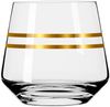 Ritzenhoff 6141009 Tumbler-Set #1 CELEBRATION DELUXE Sonja Eikler 2022 Bild 4