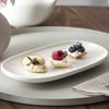 Villeroy & Boch Afina Universalplatte 23 x 13 cm Bild 3