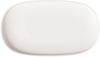 Villeroy & Boch Afina Universalplatte 23 x 13 cm Bild 2