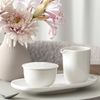 Villeroy & Boch Afina Universalplatte 23 x 13 cm Bild 4
