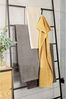 Cawö Wende-Badteppich Life Style Streifen Multicolor (60x100 cm) 7008-60/100-25 Bild 2