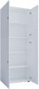 VCM Lona 914108 B. 70 x H. 184 x T. 40 cm Bild 2