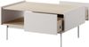Couchtisch Celarii CL97 (Farbe: Cashmere + Eiche Linea) Bild 4