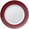 _ProductVariantImage_1bilg_102