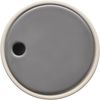 3er Set Oskar Vorratsdose S M & L in Grau Kartoffeln Zwiebeln Knoblauch Bild 5