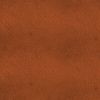 Schaukelsessel Hosul, Farbe: Magic Velvet 2213 Bild 5