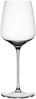Spiegelau Willsberger Anniversary Rotwein-Magnum, 4er Set, Rotweinglas, 510 ml Bild 3