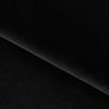Eltap Evanell Ecksofa (Mat Velvet 99) Seite links Bild 5