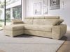 Ecksofa Kolpoi L (Farbe: Lumo 30) Bild 2