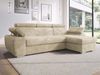 Ecksofa Kolpoi L (Farbe: Lumo 30) Bild 3