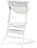 Cybex Gold Lemo Learning Tower Set All White Bild 2