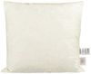 Federkissen ca. 30x50 cm waschbar Bezug Baumwolle beties „Publik“ Bild 5