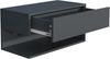 VCM Usal 918315 Bild 3