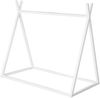 _ProductVariantImage_1bilg_102