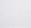 Gardinia Easyfix Rollo Uni, Reinweiß, 150x75 cm Bild 4