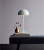 Nordlux nur Marken-Kategorie Ellen, 48555001 Bild 1
