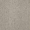 Ecksofa Niko Bis Premium (Farbe: Manza 22, Seite: Rechts) Bild 5