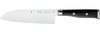 WMF Santokumesser 18cm Grand Bild 2