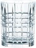 Nachtmann Whiskyglas 104370, Kristallglas Bild 5