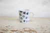 Kaffeetasse Becher Tasse Keramik 250ml Maritim Bild 1