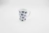 Kaffeetasse Becher Tasse Keramik 250ml Maritim Bild 3