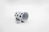 Kaffeetasse Becher Tasse Keramik 250ml Maritim Bild 4