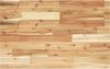 vidaXL Tischplatte Rechteckig 100x50x4 cm Massivholz Akazie 4008854 Bild 2