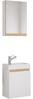 _ProductVariantImage_1bilg_102