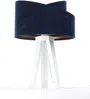 Tischlampe Galaxy Bild 4