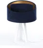 Tischlampe Galaxy Bild 3