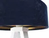 Tischlampe Galaxy Bild 2