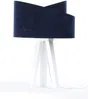 Tischlampe Galaxy Bild 5