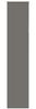 _ProductVariantImage_1bilg_102