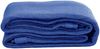 vidaXL Zeltteppich 250x300 cm Blau 310721 Bild 3