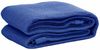 vidaXL Zeltteppich 250x300 cm Blau 310721 Bild 2