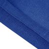 vidaXL Zeltteppich 250x300 cm Blau 310721 Bild 5