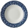 Laura Ashley Laura Ashley 22cm tiefer Porzellanteller Sweet Allysum W178268talerzgboki22LauraAshleySweetAllysum Bild 4