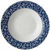 Laura Ashley Laura Ashley 22cm tiefer Porzellanteller Sweet Allysum W178268talerzgboki22LauraAshleySweetAllysum Bild 5