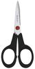Zwilling Geschirr-Set TWIN L 1005557, Metall Bild 2