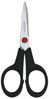 Zwilling Geschirr-Set TWIN L 1005557, Metall Bild 3