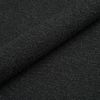 AX LIVING Couch XXL L Form Arkleton Ecksofa Schwarz 360cm – Modern L Bild 2