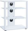 VCM Folas 918845 Bild 2