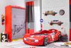 Cilek Champion Racer Bipanel Vorhang Bild 3