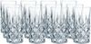 Nachtmann Noblesse Longdrink Set 12 Tlg (2x6er Set 0089208-0) Bild 2