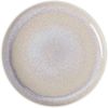 like. by Villeroy & Boch Perlemor Sand Dessertteller ø 20,1 cm Bild 5